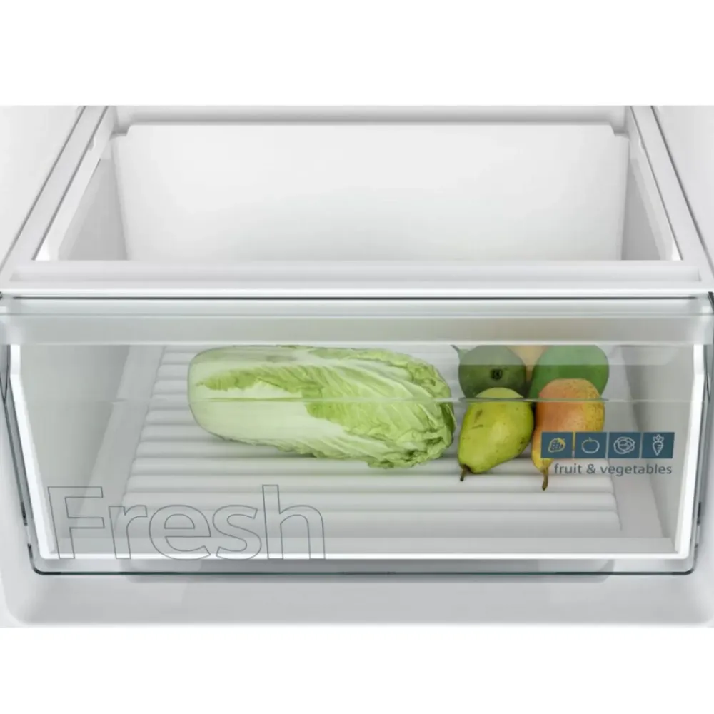 Frigorifero modello Ki86nnsf0 a prezzo scontato^Siemens Best