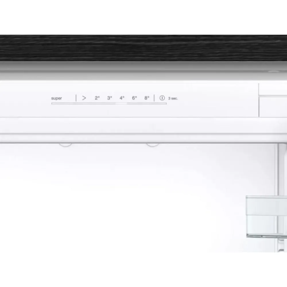 Frigorifero modello Ki86nnsf0 a prezzo scontato^Siemens Best