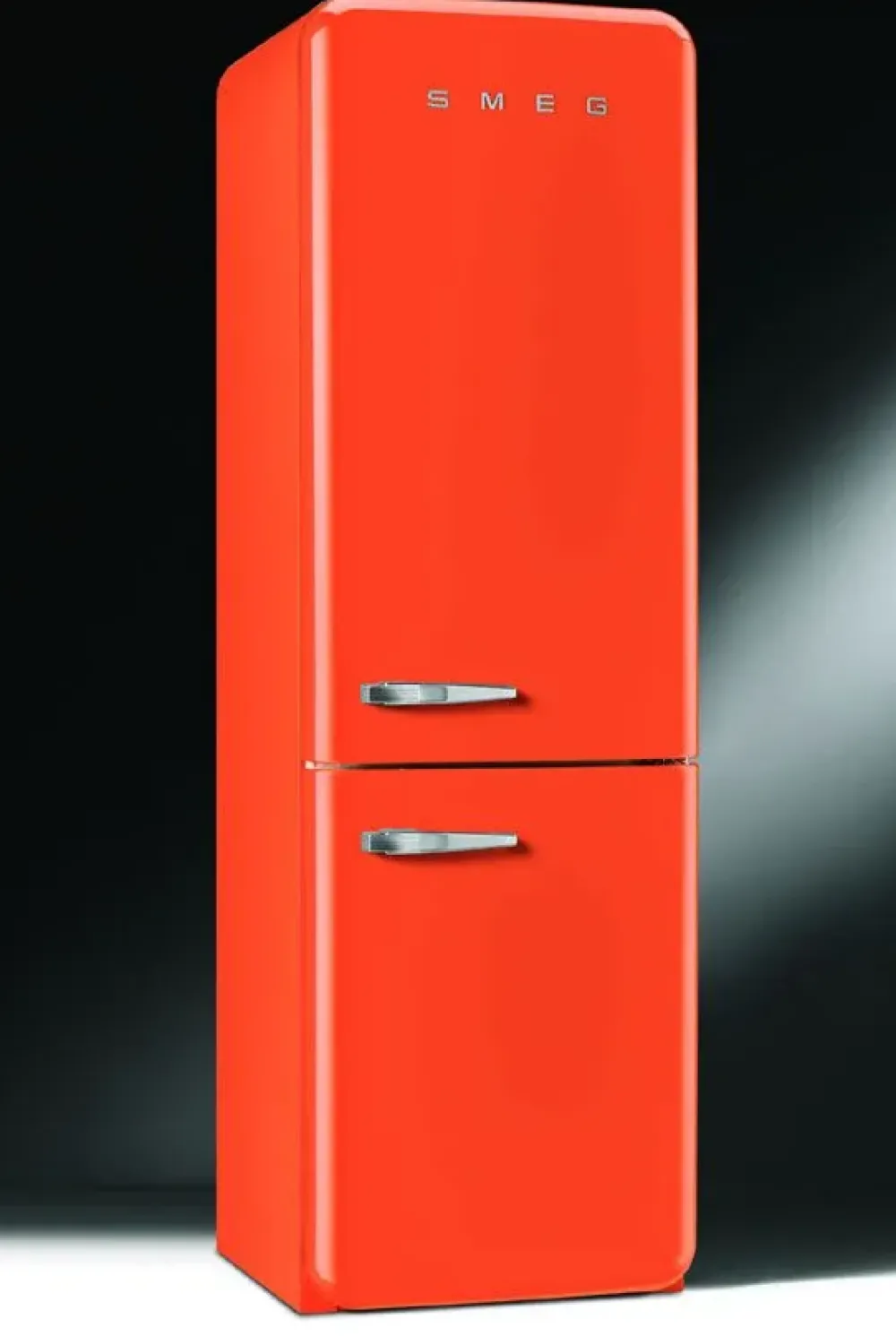 Frigorifero modello No frost a prezzo scontato Frigoriferi