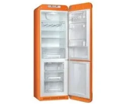 Frigorifero modello No frost a prezzo scontato Frigoriferi