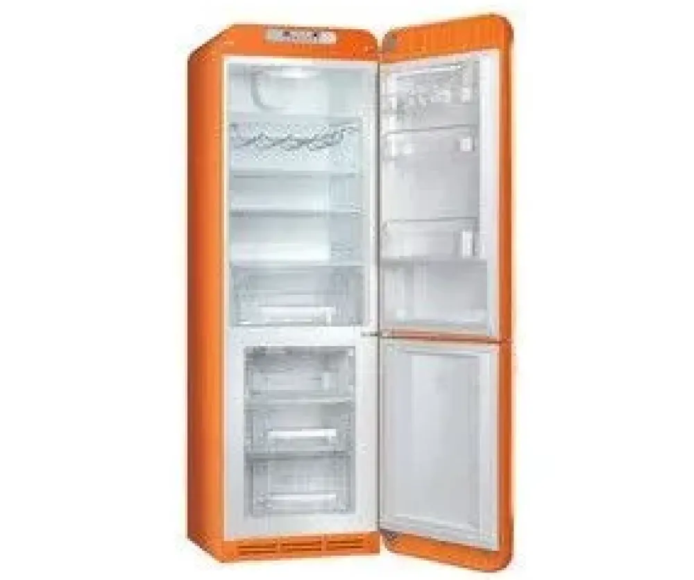 Frigorifero modello No frost a prezzo scontato Frigoriferi