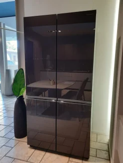 Stosa Frigorifero Hitachi 4 porte wb640vru0 ad un prezzo mai così conveniente- Frigoriferi