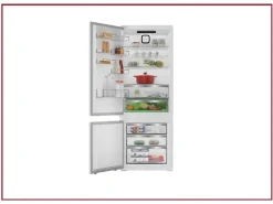 Frigorifero Gkmi26940n lh ad un prezzo mai così vantaggioso^&Tradition Hot