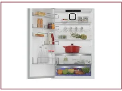 Frigorifero Gkmi26940n lh ad un prezzo mai così vantaggioso^&Tradition Hot