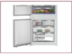 Frigorifero Gkmi26940n lh ad un prezzo mai così vantaggioso^&Tradition Hot