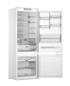 Online Frigorifero modello Wh sp70 t232 p a prezzo scontato Frigoriferi