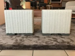 : tavolo da giardino a prezzi convenienti^Gervasoni Best