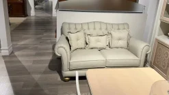 Giada ecopelle in poliuretano   in Offerta Outlet^La casa moderna Online