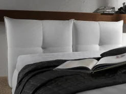 Goditi il comfort del letto imbottito Australia di al 34% di sconto! Massimo benessere a un prezzo imbattibile.^Artigianale Sale