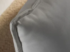 Goditi il comfort del letto imbottito Australia di al 34% di sconto! Massimo benessere a un prezzo imbattibile.^Artigianale Sale