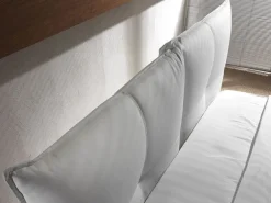 Goditi il comfort del letto imbottito Australia di al 34% di sconto! Massimo benessere a un prezzo imbattibile.^Artigianale Sale