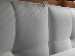 Goditi il comfort del letto imbottito Australia di al 34% di sconto! Massimo benessere a un prezzo imbattibile.^Artigianale Sale