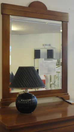 Best Gruppo letto in stile classico scontato del -50% Cassettiere