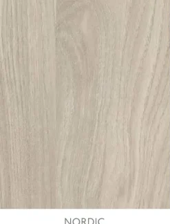 Alpe Gruppo letto modello Gamma- Cassettiere