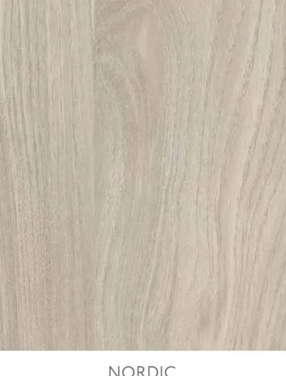 Alpe Gruppo letto modello Gamma- Cassettiere