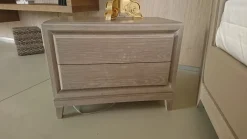 Online Gruppo letto Segreti Cassettiere