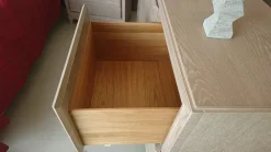 Online Gruppo letto Segreti Cassettiere