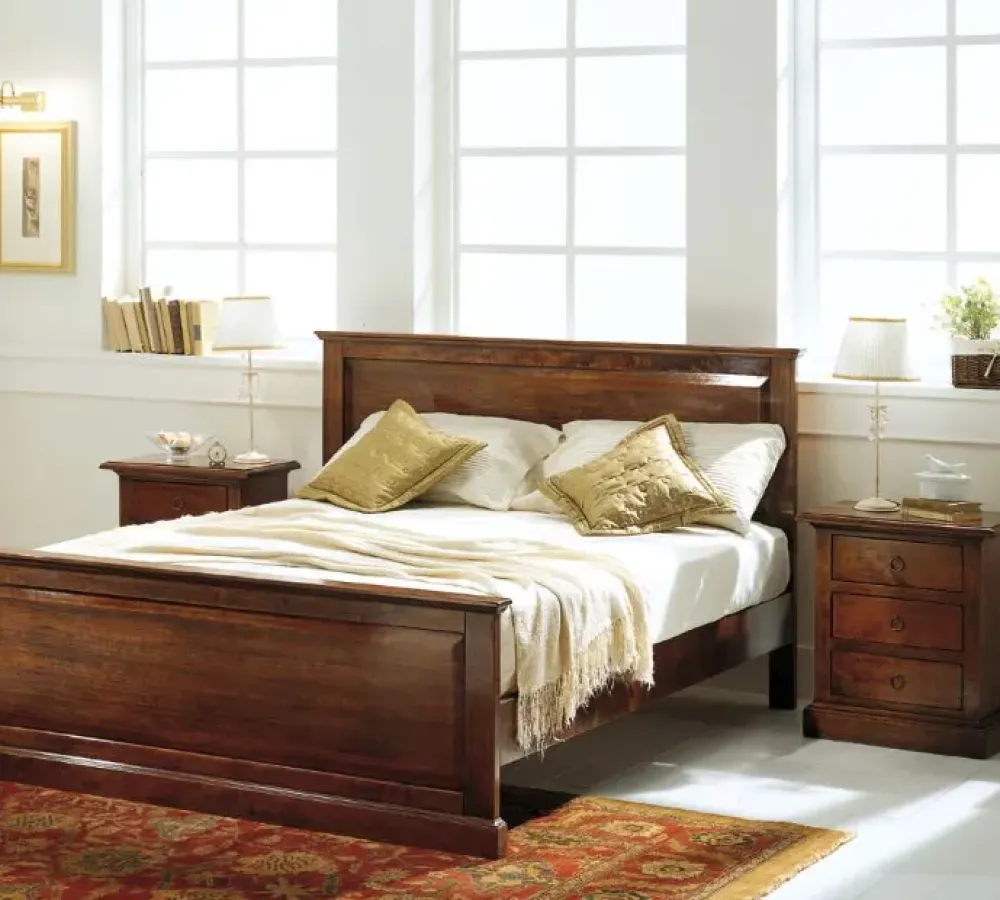 Clearance Gruppo notte modello Comodino f816 ad un prezzo mai così conveniente Comodini