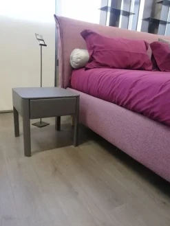 Online Gruppo notte modello Batò ad un prezzo mai così piccolo Comodini