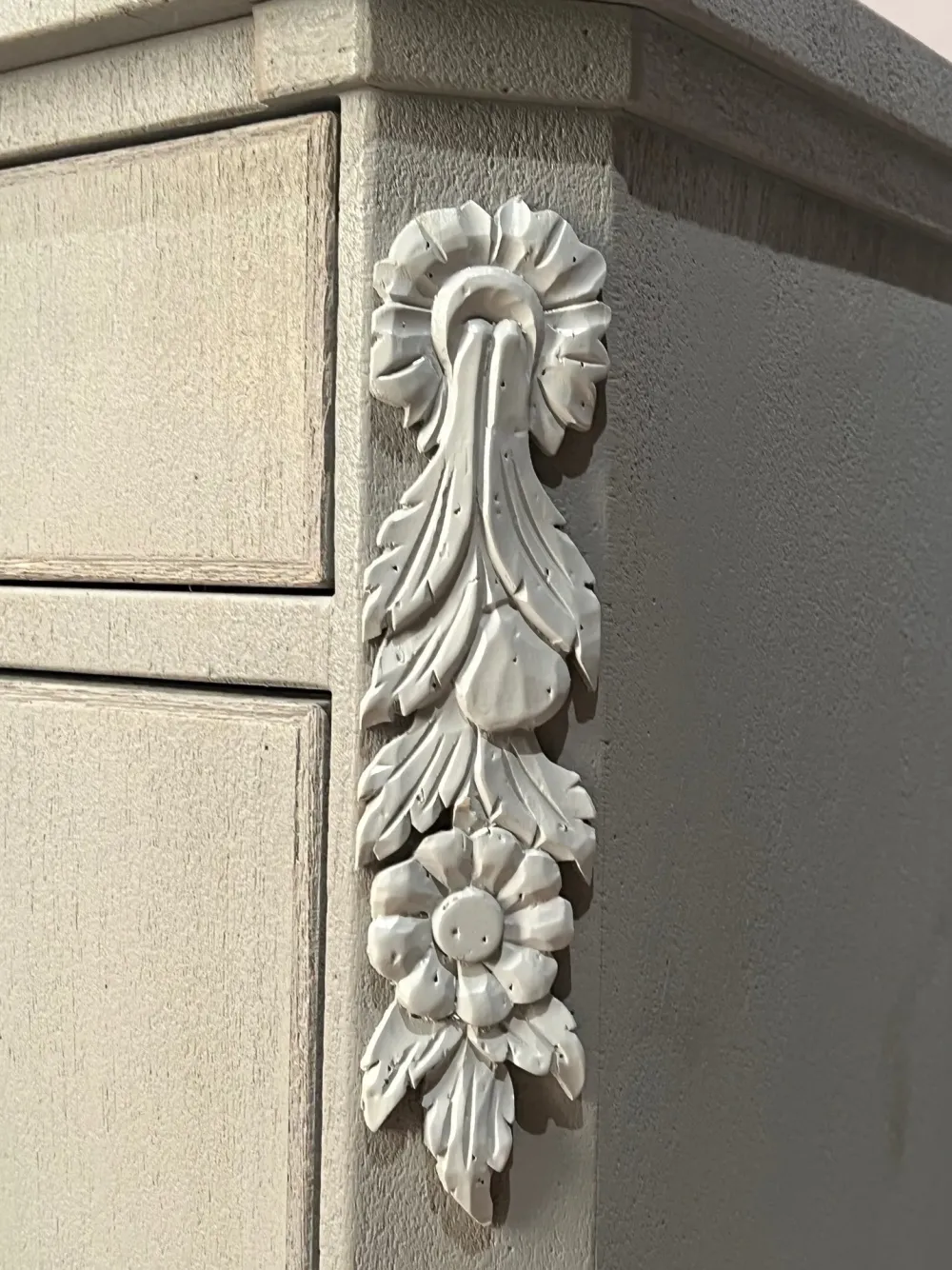 Marchetti Gruppo notte modello M4 203 ad un prezzo mai così piccolo- Comodini