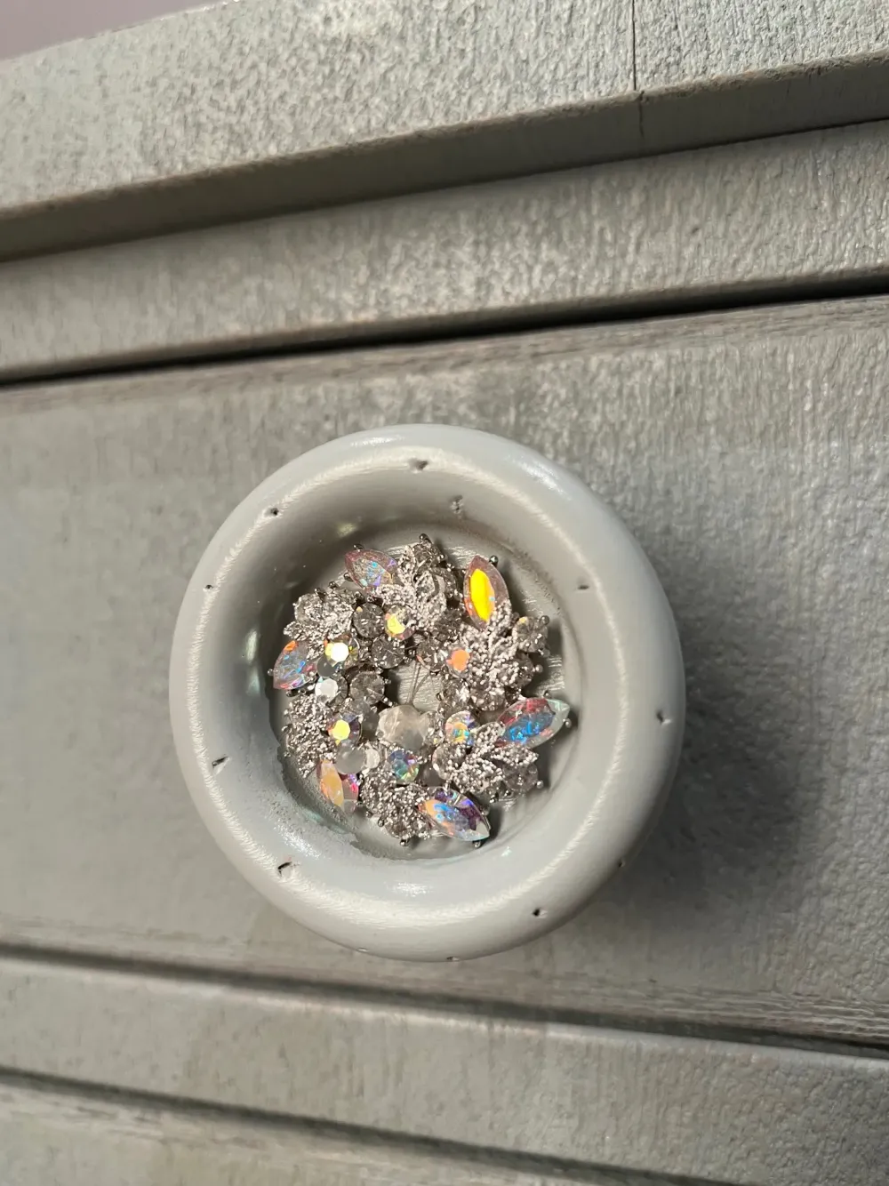 Marchetti Gruppo notte modello M4 203 ad un prezzo mai così piccolo- Comodini