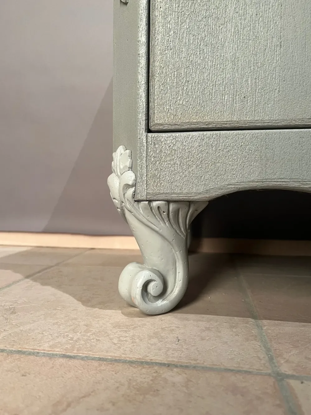 Marchetti Gruppo notte modello M4 203 ad un prezzo mai così piccolo- Comodini