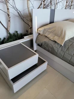 Gruppo notte modello Replay ad un prezzo mai così conveniente^Tomasella Clearance