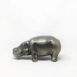 Adriani e Rossi Hippo in stile design a prezzo scontato- Oggettistica