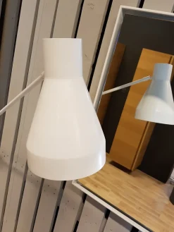 Falper Illuminazione : mobile da bagno A PREZZI OUTLET- Mobili Bagno A Terra