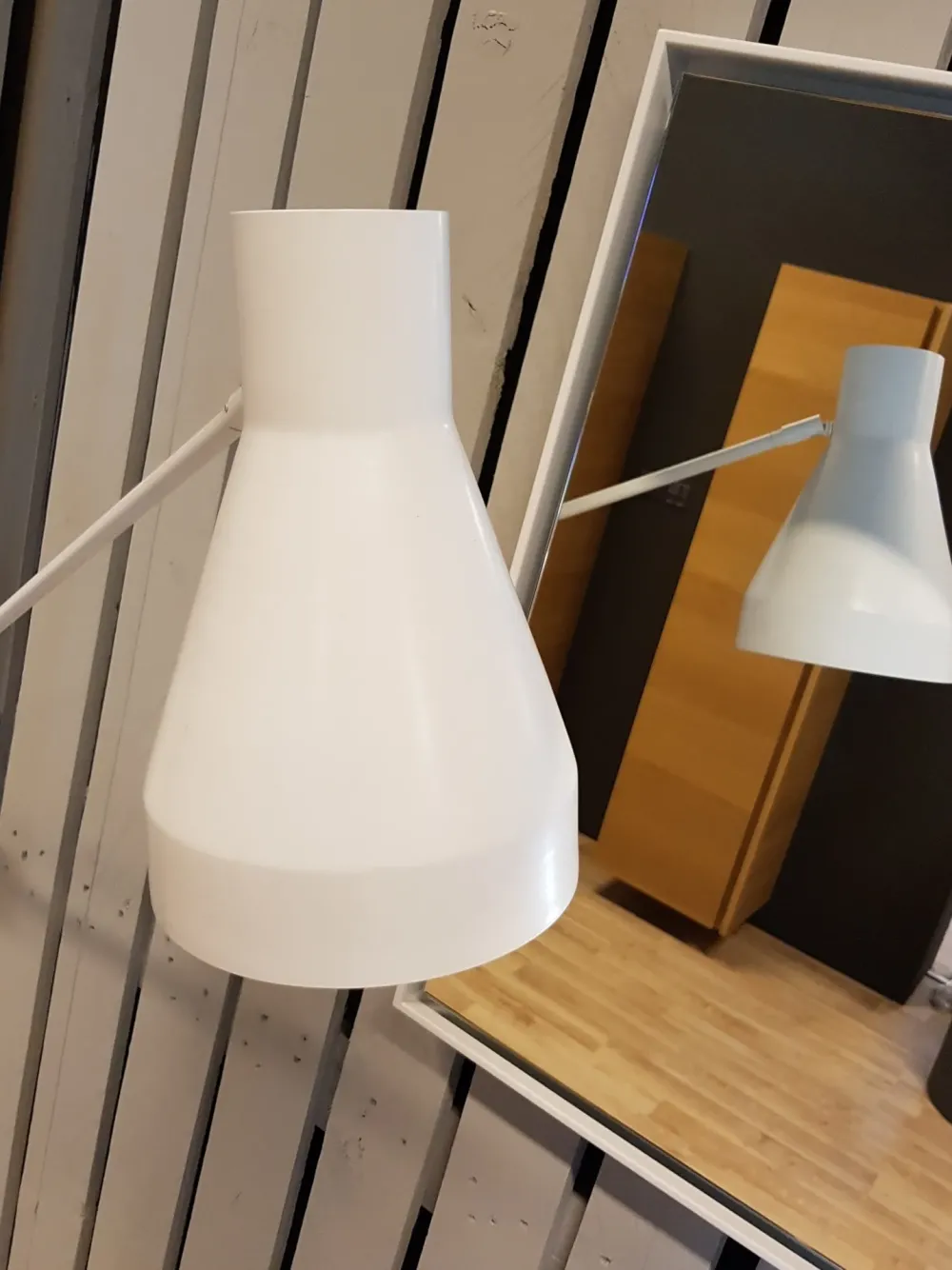 Falper Illuminazione : mobile da bagno A PREZZI OUTLET- Mobili Bagno A Terra