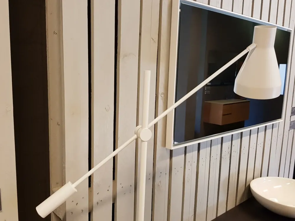 Falper Illuminazione : mobile da bagno A PREZZI OUTLET- Mobili Bagno A Terra