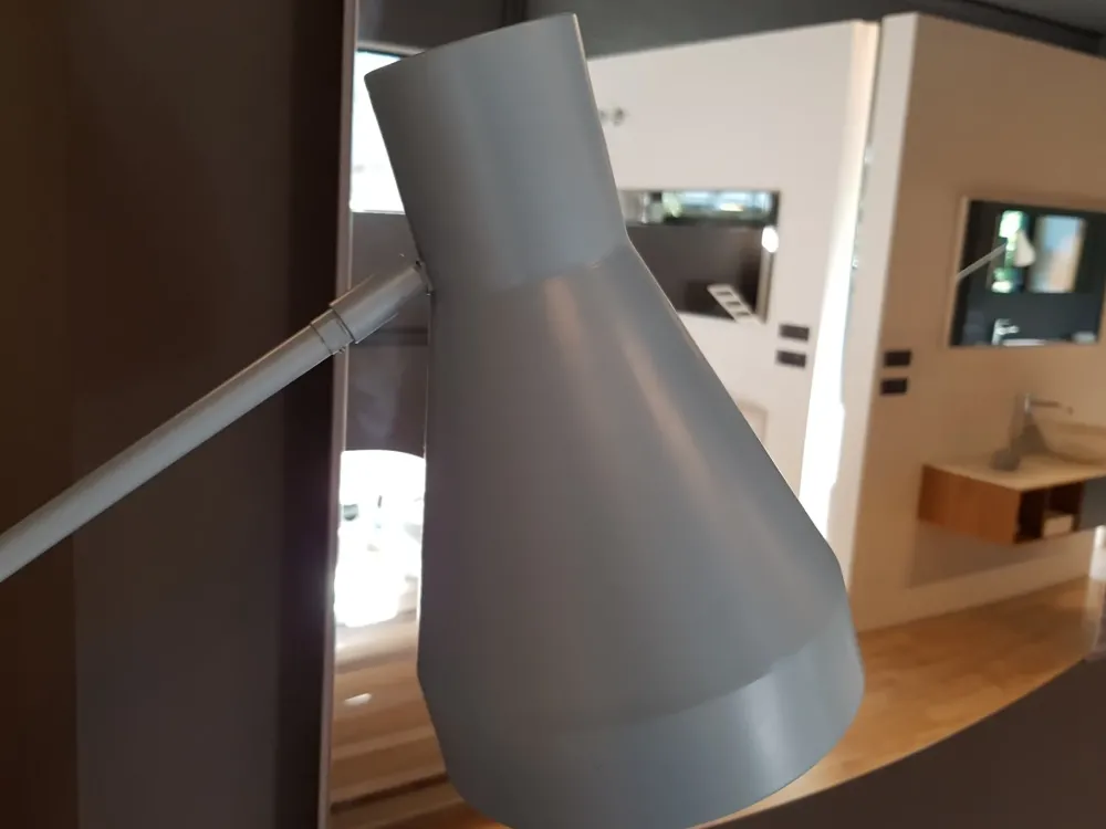 Falper Illuminazione : mobile da bagno A PREZZI OUTLET- Mobili Bagno A Terra