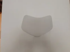 Foscarini Illuminazione Fold scontato del -41 %- Applique Da Parete