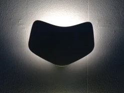 Foscarini Illuminazione Fold scontato del -41 %- Applique Da Parete