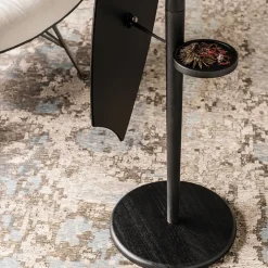 Sale Image di Appendiabiti