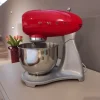 Clearance Impastatrice smf01rdeu : piccoli elettrodomestici a prezzo ribassato Piccoli Elettrodomestici