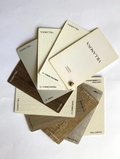 Online Ingresso design modello Start 360 di a PREZZI OUTLET Mobili Ingresso