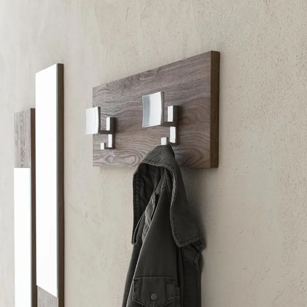 Ingresso moderno modello Lego di a PREZZI OUTLET^Collezione esclusiva Best