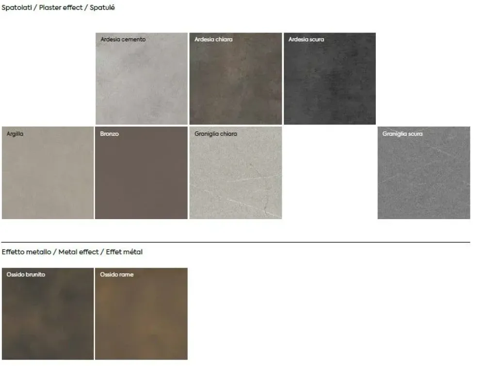 Imab Ingresso moderno modello Ingresso con specchio di a PREZZI OUTLET- Mobili Ingresso