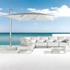 Innovativa pergotenda Shade a prezzo scontato^Emu Discount