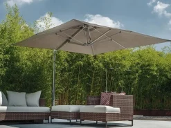 Innovativa pergotenda Shade a prezzo scontato^Emu Discount