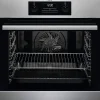 AEG Innovativo forno Beb331010m  in Offerta Outlet- Forno