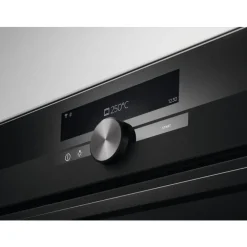 Best Innovativo forno Bsk 999330 t in Offerta Outlet Forno