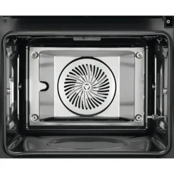 Best Innovativo forno Bsk 999330 t in Offerta Outlet Forno