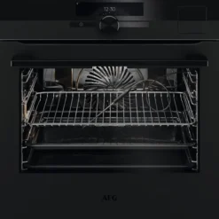 Best Innovativo forno Bsk 999330 t in Offerta Outlet Forno