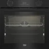 Innovativo forno  9 fun airfry in Offerta Outlet^Beko Sale