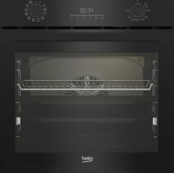 Innovativo forno 9 fun airfry in Offerta Outlet^Beko Sale