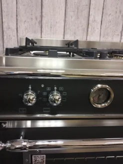 New Innovativo forno Her96l1enet in Offerta Outlet Forno