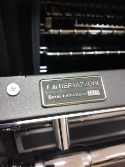 New Innovativo forno Her96l1enet in Offerta Outlet Forno