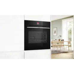 Outlet Innovativo forno Hbg7342b1 in Offerta Outlet Forno
